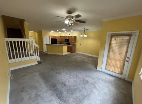 3 Largo Way Boynton Beach FL 33426