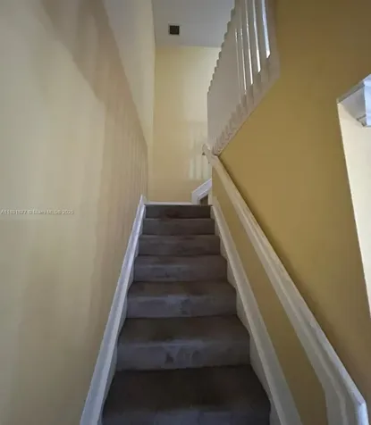 3 Largo Way Boynton Beach FL 33426