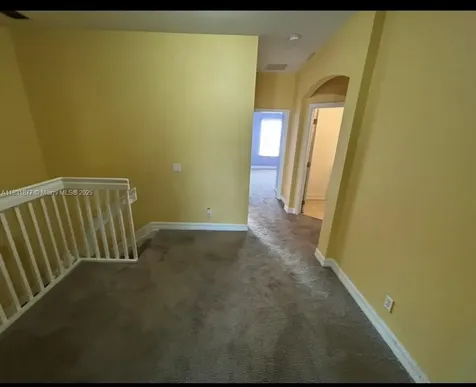 3 Largo Way Boynton Beach FL 33426