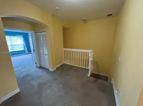 3 Largo Way Boynton Beach FL 33426