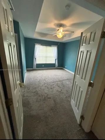 3 Largo Way Boynton Beach FL 33426