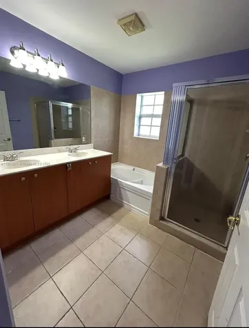 3 Largo Way Boynton Beach FL 33426