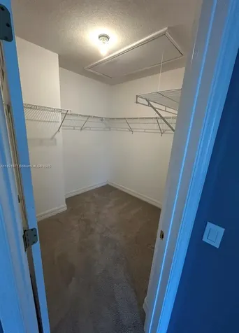 3 Largo Way Boynton Beach FL 33426