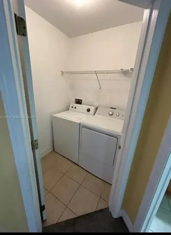 3 Largo Way Boynton Beach FL 33426