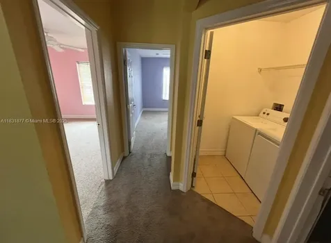 3 Largo Way Boynton Beach FL 33426