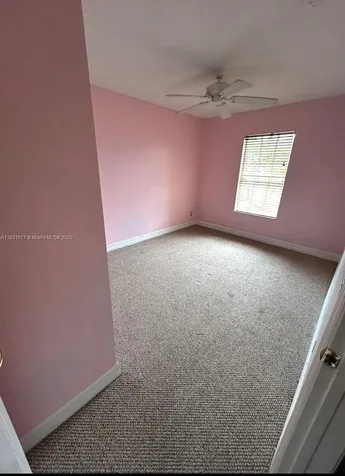 3 Largo Way Boynton Beach FL 33426