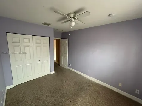 3 Largo Way Boynton Beach FL 33426