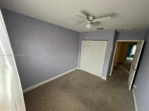 3 Largo Way Boynton Beach FL 33426