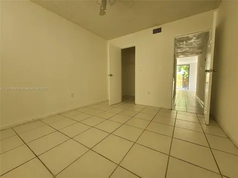 1750 NW 55th Avenue Lauderhill FL 33313