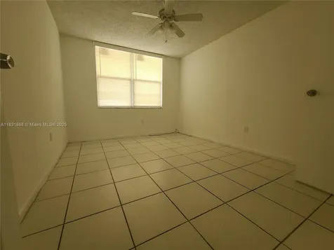 1750 NW 55th Avenue Lauderhill FL 33313