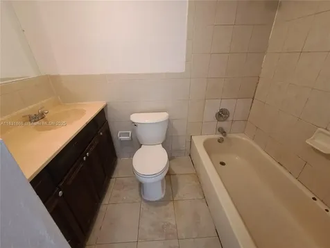 1750 NW 55th Avenue Lauderhill FL 33313