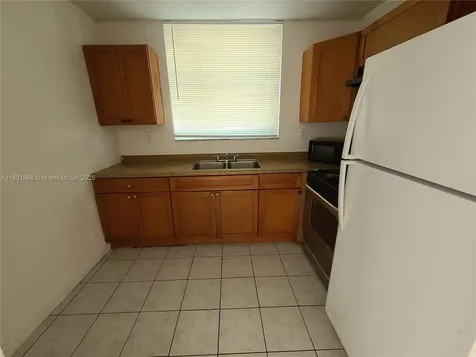 1750 NW 55th Avenue Lauderhill FL 33313