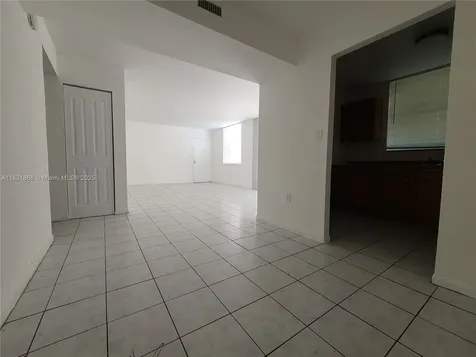 1750 NW 55th Avenue Lauderhill FL 33313