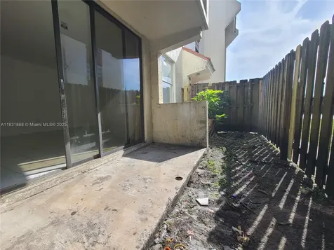 1750 NW 55th Avenue Lauderhill FL 33313