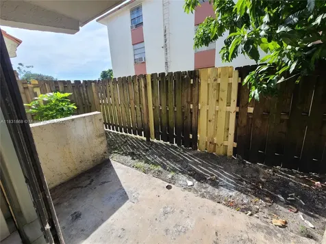 1750 NW 55th Avenue Lauderhill FL 33313