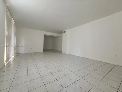 1750 NW 55th Avenue Lauderhill FL 33313