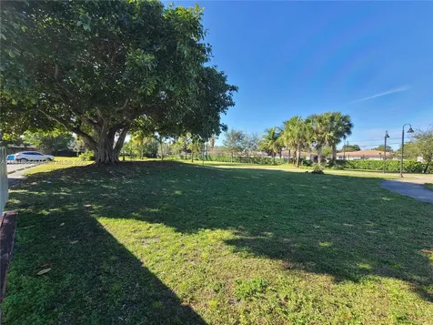 1750 NW 55th Avenue Lauderhill FL 33313