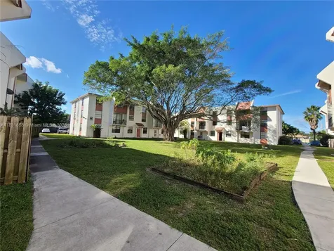 1750 NW 55th Avenue Lauderhill FL 33313