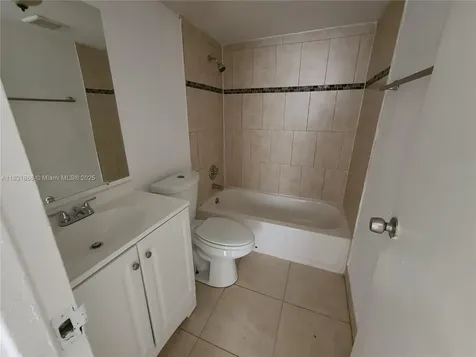 1750 NW 55th Avenue Lauderhill FL 33313