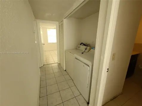 1750 NW 55th Avenue Lauderhill FL 33313