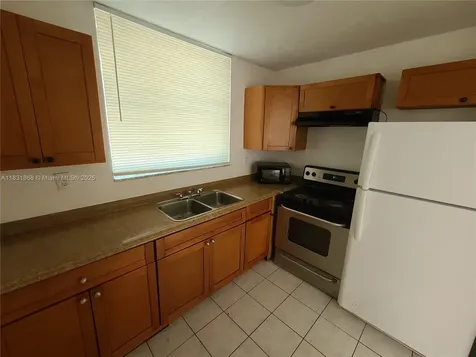 1750 NW 55th Avenue Lauderhill FL 33313
