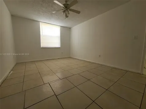 1750 NW 55th Avenue Lauderhill FL 33313