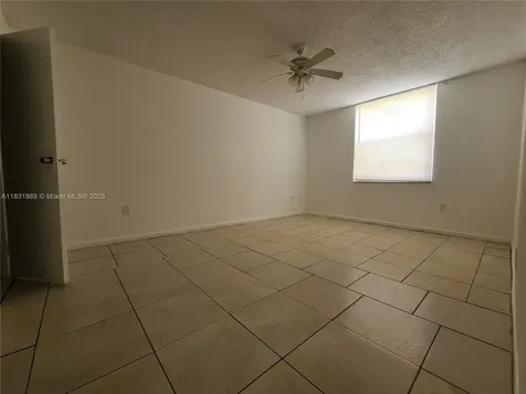 1750 NW 55th Avenue Lauderhill FL 33313
