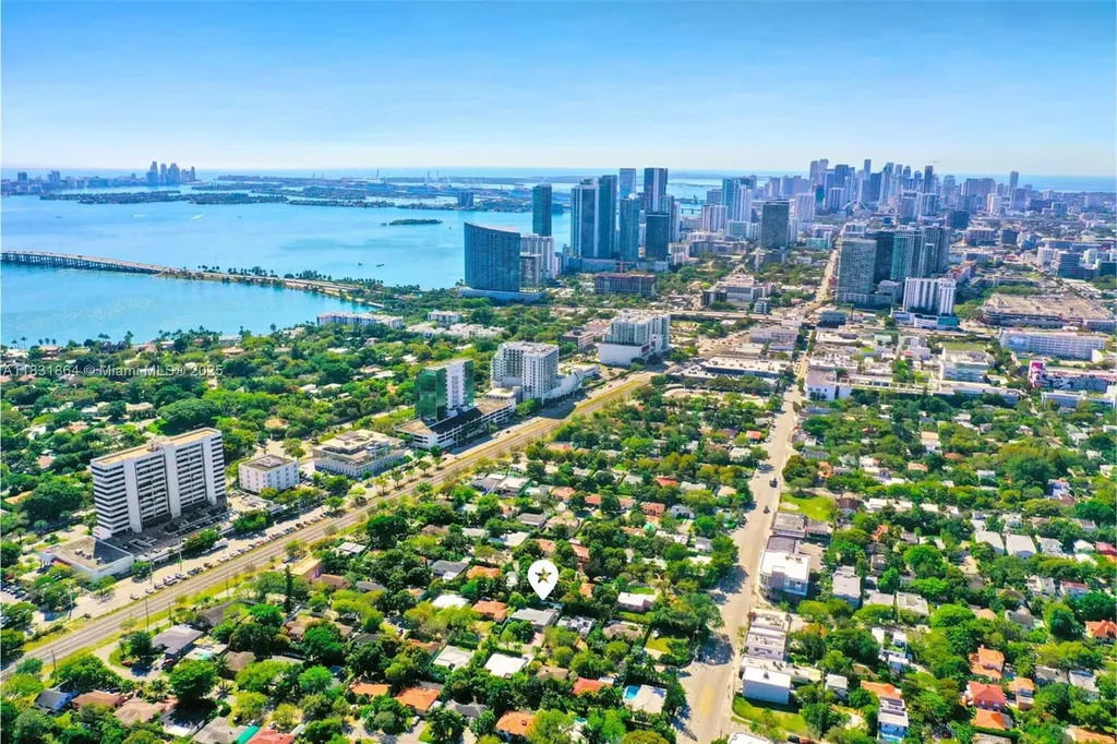 230 NE 48th Street Miami FL 33137