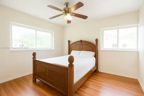 230 NE 48th Street Miami FL 33137