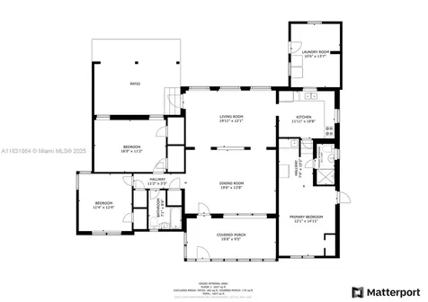 230 NE 48th Street Miami FL 33137