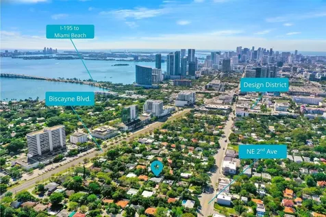 230 NE 48th Street Miami FL 33137