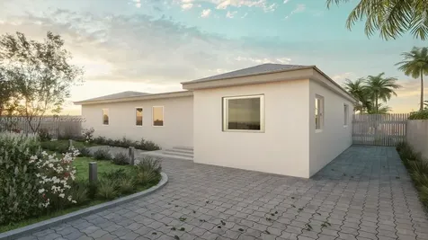 230 NE 48th Street Miami FL 33137
