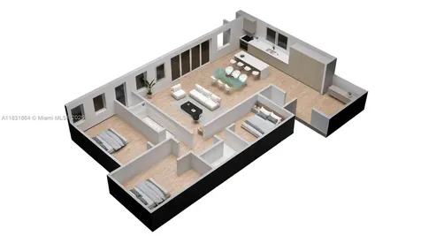 230 NE 48th Street Miami FL 33137