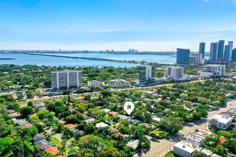 230 NE 48th Street Miami FL 33137