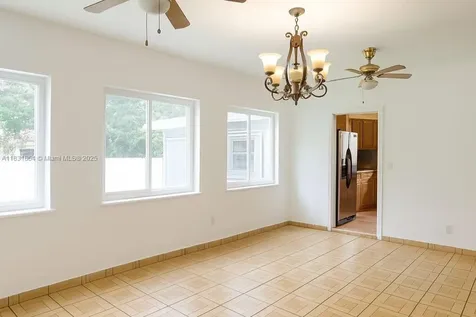 230 NE 48th Street Miami FL 33137