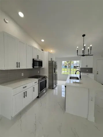 135 SW Felix Avenue Port St. Lucie FL 34953