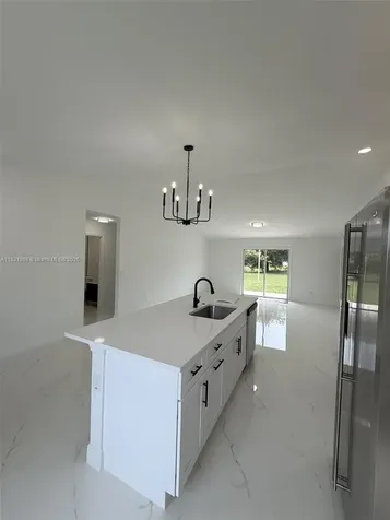 135 SW Felix Avenue Port St. Lucie FL 34953