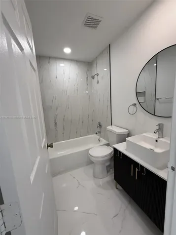 135 SW Felix Avenue Port St. Lucie FL 34953