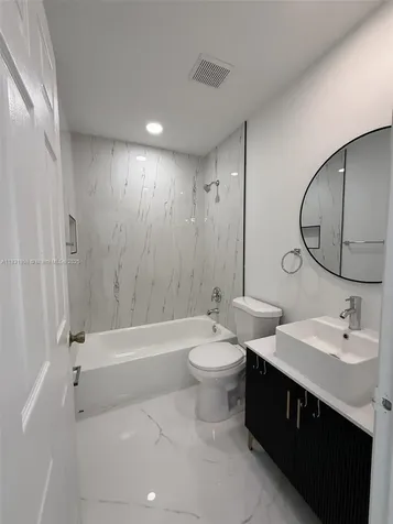 135 SW Felix Avenue Port St. Lucie FL 34953