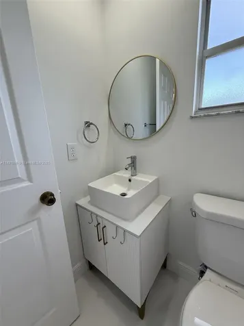135 SW Felix Avenue Port St. Lucie FL 34953