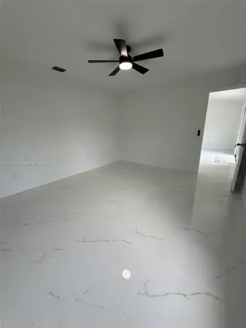 135 SW Felix Avenue Port St. Lucie FL 34953