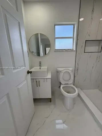 135 SW Felix Avenue Port St. Lucie FL 34953