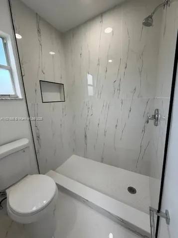 135 SW Felix Avenue Port St. Lucie FL 34953