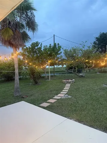 135 SW Felix Avenue Port St. Lucie FL 34953