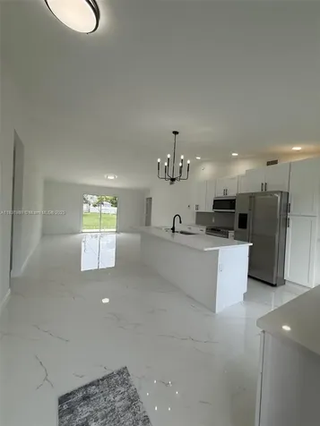 135 SW Felix Avenue Port St. Lucie FL 34953