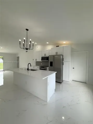 135 SW Felix Avenue Port St. Lucie FL 34953