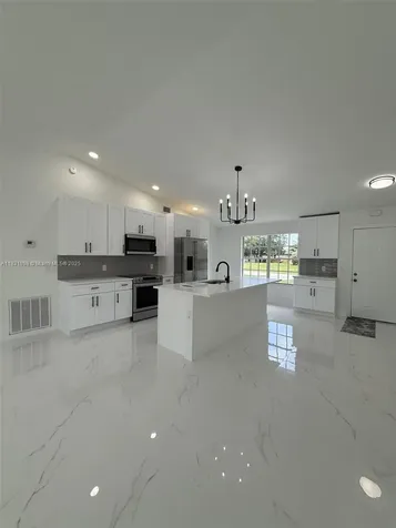 135 SW Felix Avenue Port St. Lucie FL 34953