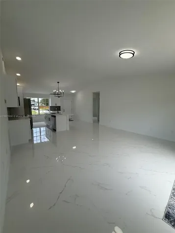 135 SW Felix Avenue Port St. Lucie FL 34953