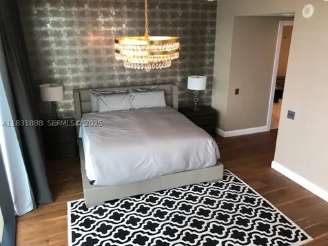 18555 Collins Avenue Sunny Isles Beach FL 33160
