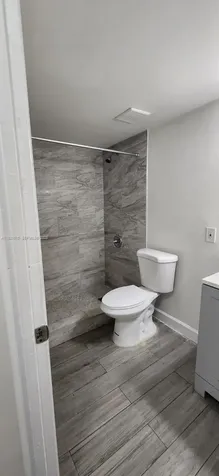 1 NE 78th Street Miami FL 33138